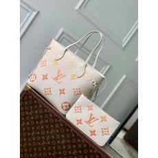 LV Shopping Bags